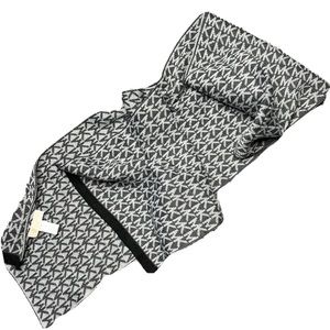 Michael Kors Scarf